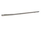 Greens - Model 261.118 - Interlocking Humerus Nails (Reamed) Ø 7.5 mm