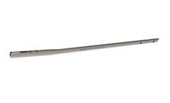 Greens - Model 261.118 - Interlocking Humerus Nails (Reamed) Ø 7.5 mm