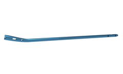 Greens - Model 253.824 - Interlocking Tibial Nails- (Reamed)
