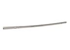 Greens - Model 257.032 - Interlocking Unreamed Femoral Nails