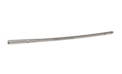 Greens - Model 257.032 - Interlocking Unreamed Femoral Nails
