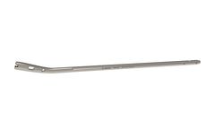 Greens - Model 258.030 - Interlocking Unreamed Tibial Nails