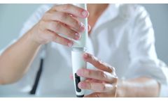 How to load your Accurett - Video