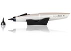 Model CryoPen M - Cryosurgery Tool