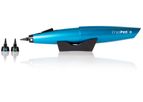Model CryoPen O - Powerful Cryosurgery Device