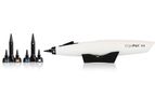 Model CryoPen X+ - Cryosurgery Device