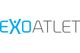 ExoAtlet