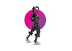 ExoAtlet - Model II - Wearable Exoskeleton