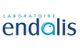 ENDALIS