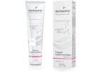 Dentissimo - Toothpaste-Gel Pregnant Lady & Young Mum