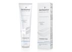 Dentissimo - Toothpaste Complete Care