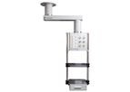 G.Samaras - Ceiling Pendant Arm for OPT