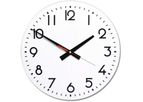 G.Samaras - Hospital Timekeeping Systems
