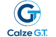 Calze G.T. S.r.l.