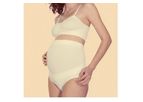 RelaxSan - Maternity Underwear
