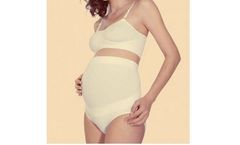 RelaxSan - Maternity Underwear
