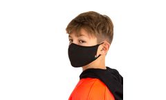 RelaxSan - Model UNIMA - Kids Mask
