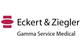 Gamma-Service Medical GmbH  