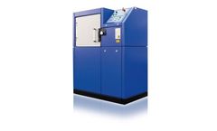Gamma - Model GSR D1 - Irradiation Device