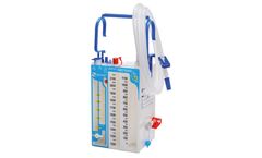 Redax Emotrans - Chest Drain