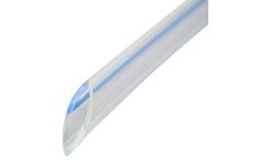 Redax Emotrans - PVC Thoracic Catheter