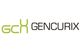 GENCURIX
