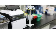 R&D Lobaratory Services