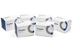 Droplex - Genetic Testing Based on Digital PCR Platform