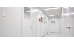 Production Facility/QC