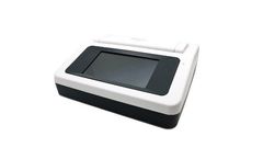 Model GenePro LAMP Cycler - Device for Loop-Mediated Isothermal Amplification