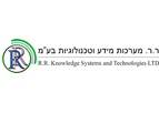 RR - X-ray Institute Management Software