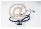 RR - Online Appointment Scheduling  Software