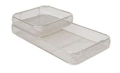 Famos - Accessories for Famosonic Benchtop Ultrasonic Cleaners