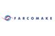 Farcomake