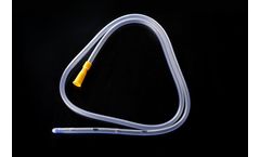 Farcomake - Farco-Ryle tube