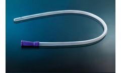 Farcomake - Farco-Suction Catheter