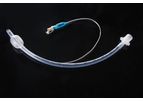 Farcomake - Farco-Tracheal Tube (Endotracheal tube)