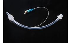 Farcomake - Farco-Tracheal Tube (Endotracheal tube)