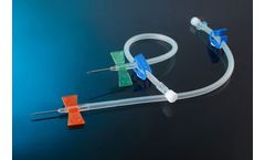 Farcomake - Farco-Fistula (AV Fistula for hemodyalisis)