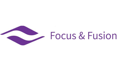 Quality Management Services