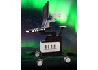 Focus & Fusion - Model Danus Series - Ultrasound Diagnostic System