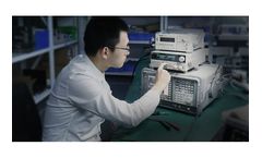 Research & Development Services