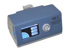 YEL - Model BiPAP - Sleep Breathing Device