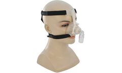Gece - Nasal Mask