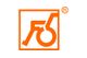 Foshan Dongfang Medical Equipment Manufactory (LTD.)