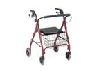 Foshan - Model FS966LH - Mobility Walker