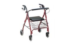Foshan - Model FS966LH - Mobility Walker