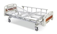 Foshan - Model FS3020W - Adjustable Hospital Beds