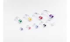 Foremount - Soft Guedel Airway
