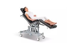 FORMED - Model Hipo - Treatment Tables